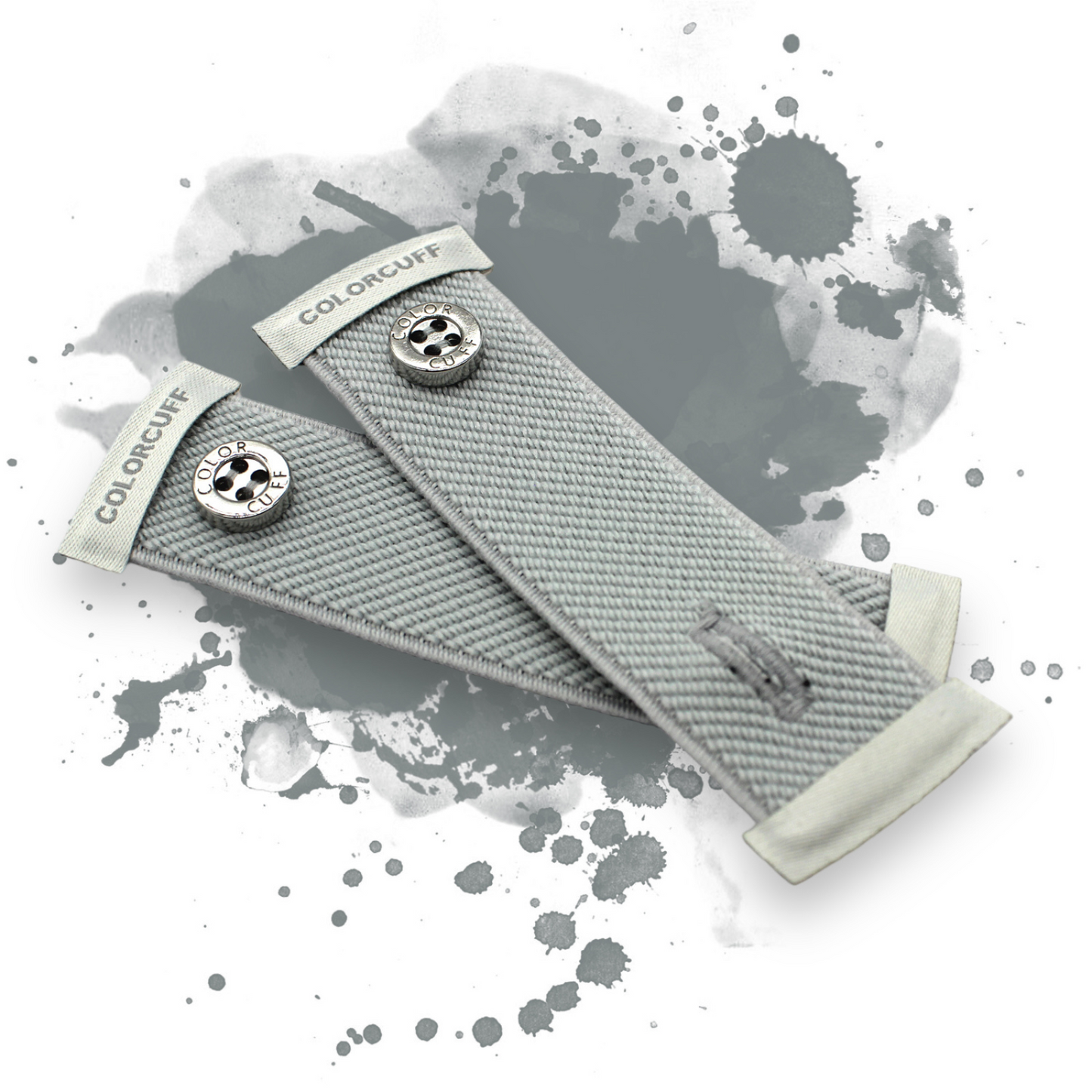 Manschettenhalter "Bogota"