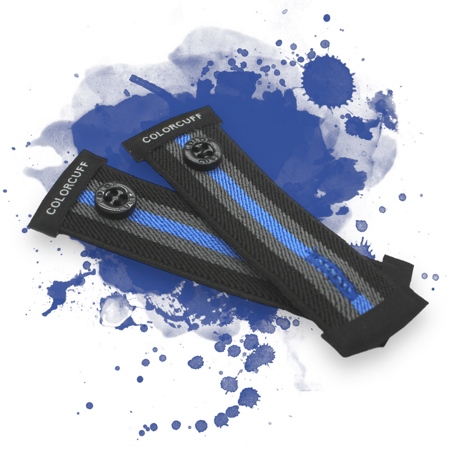 Manschettenhalter "Denver"