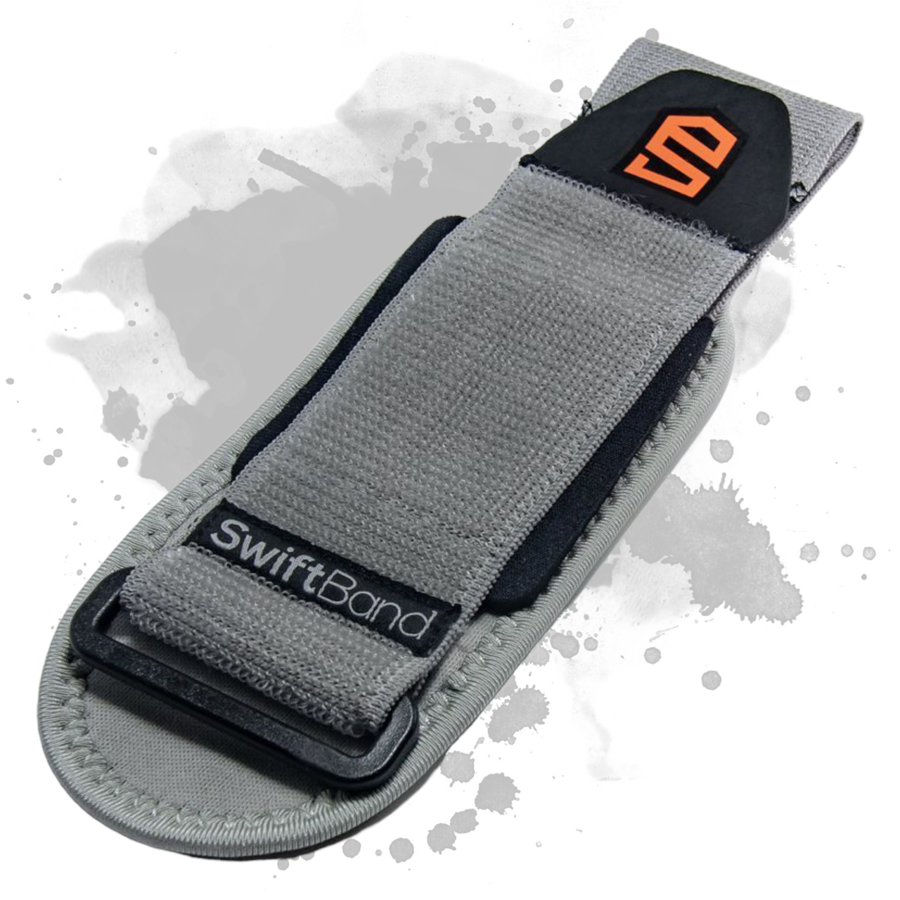 SwiftBand - Smartwatch Schutzband