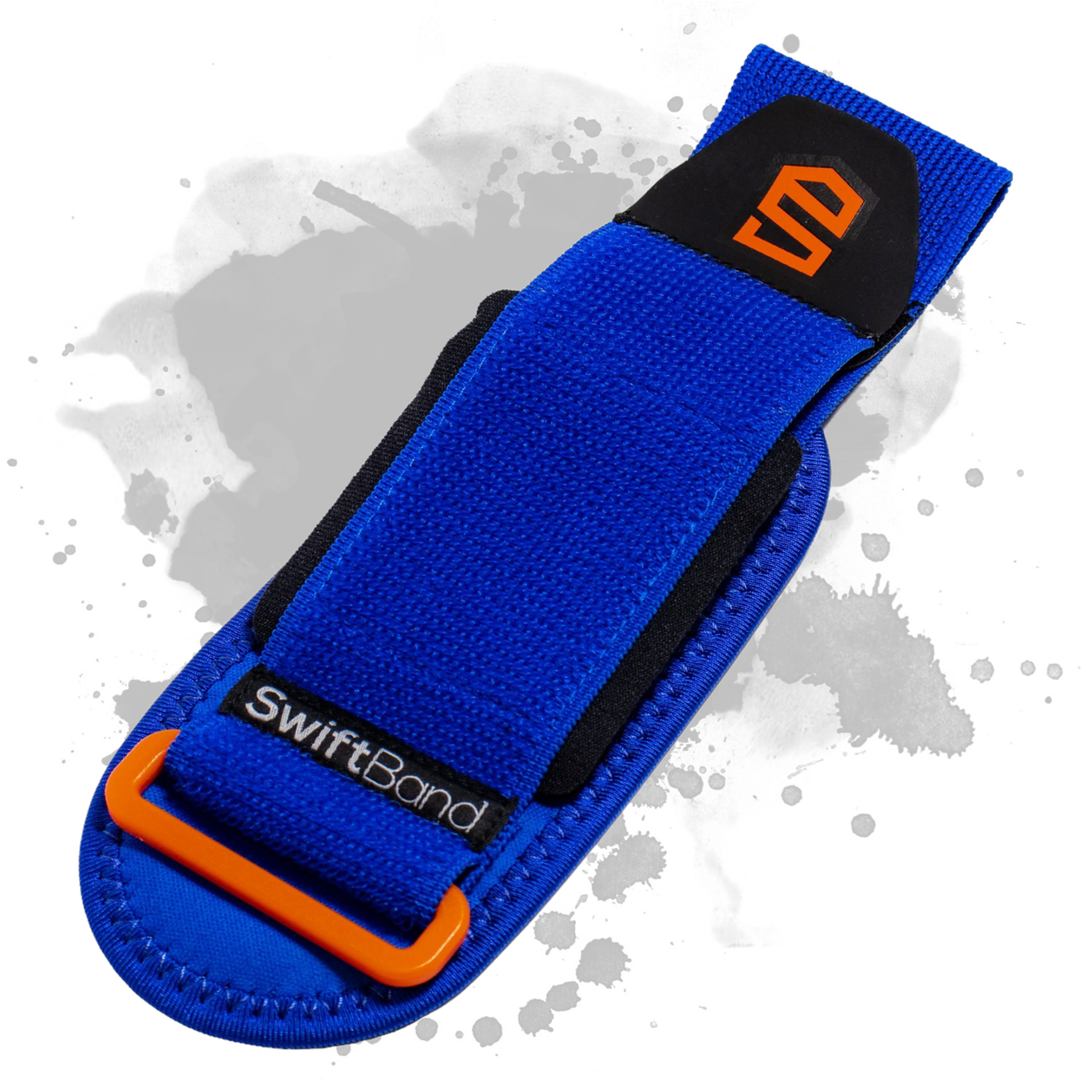 SwiftBand - Smartwatch Schutzband