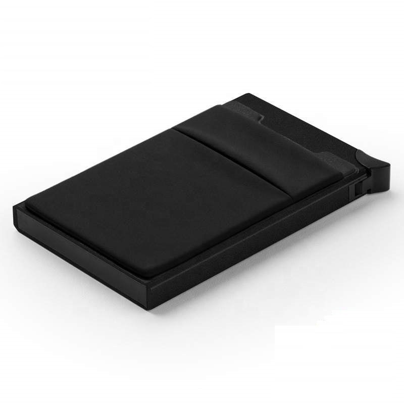 Colorcuff Card Wallet - Kreditkartenetui